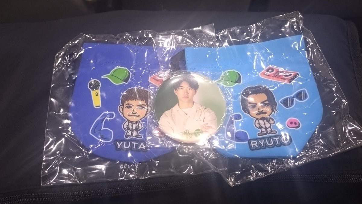 Me…**　🐰🐥💙 tweet media