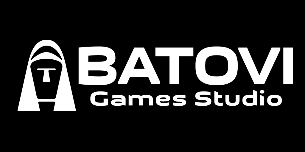 Fernando Sansberro tweet media