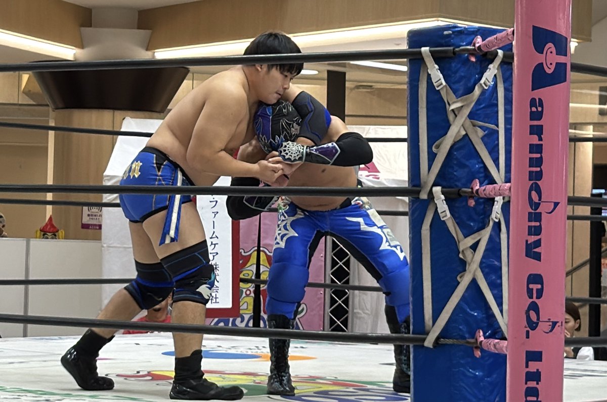 けんたろー (@kentaro01050105) / Posts / X