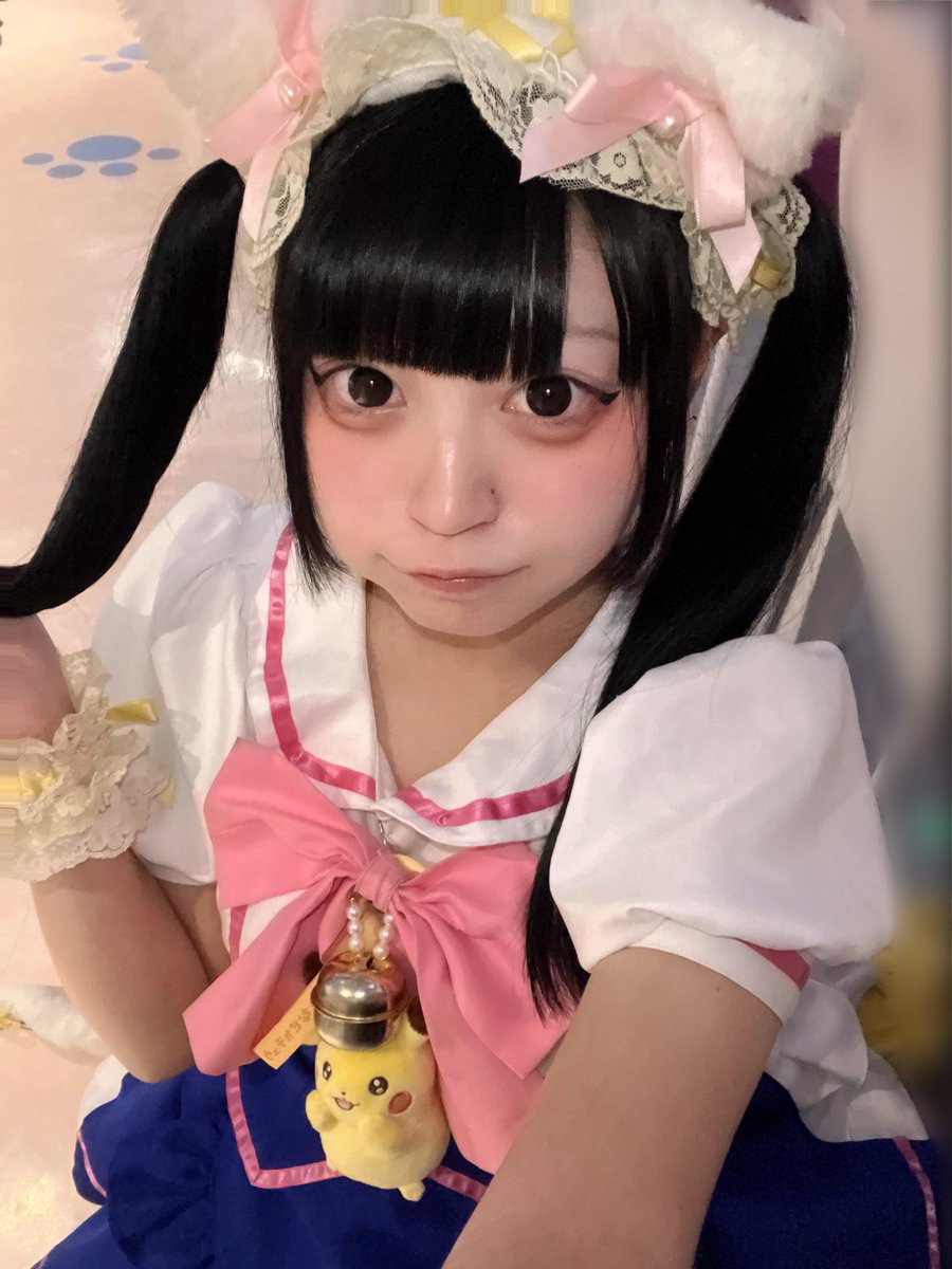 ♡ぴよさん♡ 🐥ྀི ぴよ 🧸ྀི (@piyopiyoo_nyan) / Posts / X