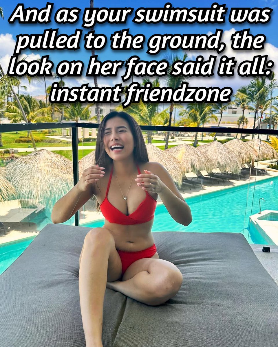 #femdom #femdomcaption #humiliation #humiliationcaption #enm #enmcaption #cfnm #cfnmcaption #stripped #stolenclothes #pantsing #pantsed #pranked #sph