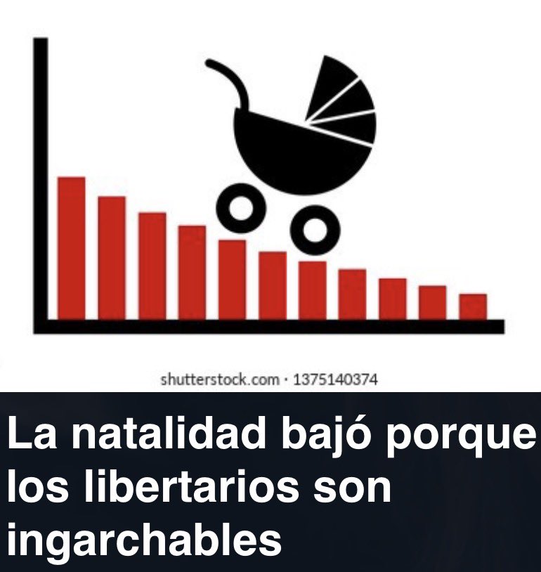 DevoxPeron's tweet image. 