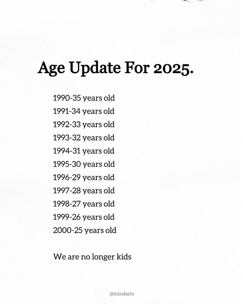 Fnan Man (@xiamback) on Twitter photo 