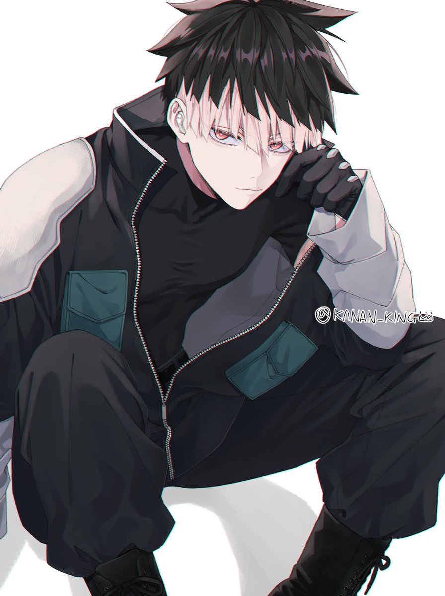kuro (@763kuro) / Posts / X
