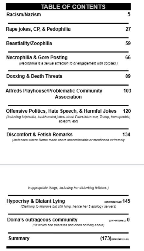 Goid (@goidsliver) on Twitter photo 