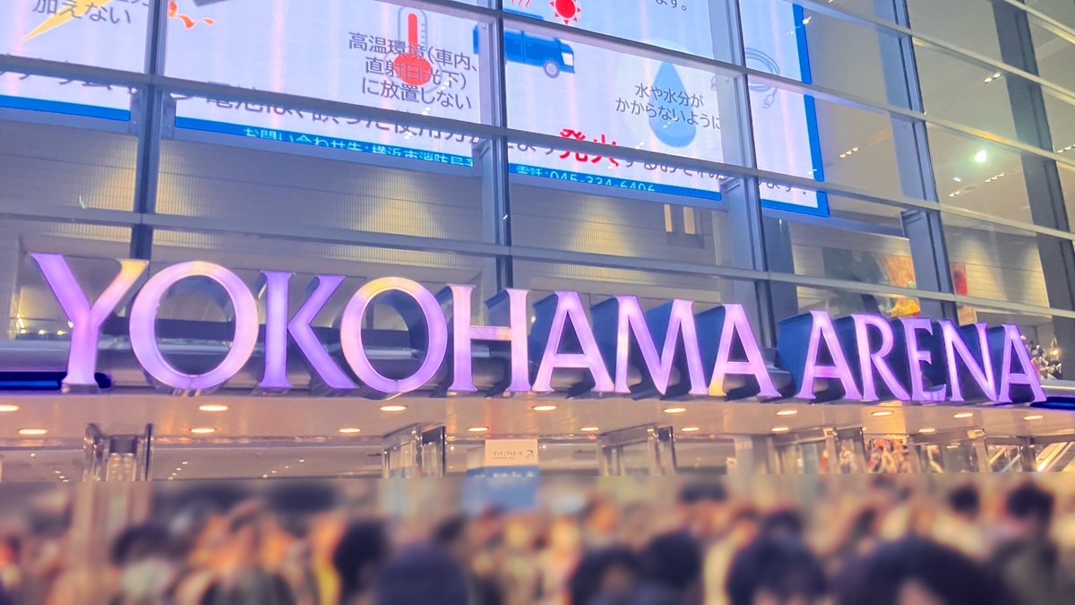 紫音ページ♫ 紫音ページ 紫音☆ 紫音 楽天市場】ライブディオ ZX DIO 紫紋タイプ