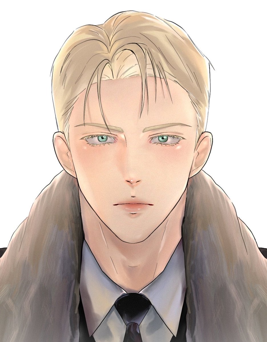 （7月VIP 15%off中） きょうかです❣️0701 0701