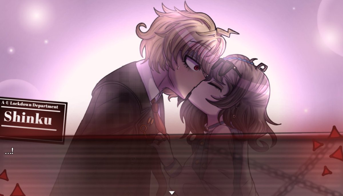 ikedadaiki_'s tweet image. I HAD TO MUTE MY OBS FOR A SECOND TO DO SOMETHING SO I DONT HAVE MY REACTION BUT WHAAAAAAAAAAAAAAAAAAAAAAAAAAAAATTTTTTTTTTTTTTTTTTTTTTTTTTTTTTTTTTTTTTT #drantech2