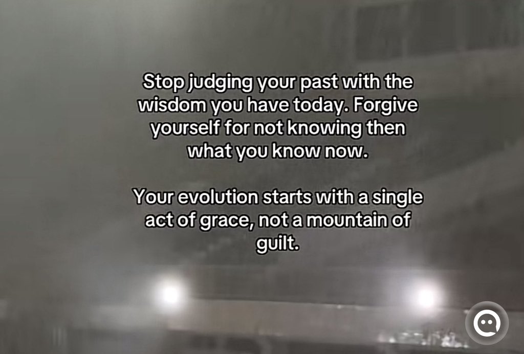 P, CPA 📚 tweet media