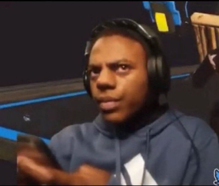 når foreleser forteller at kidsa på sykehuset for belønning, ved å blant annet få spillet på Switch på sykehuset for at de tar en bitter medisin

mens når jeg var kid ble jeg bedt om å bare "tåle" den bitre smaken, eller ble lurt til å tro at det var Sana-Sol

Livet ække fair ass