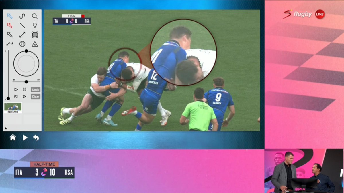 jaredwright17's tweet image. 