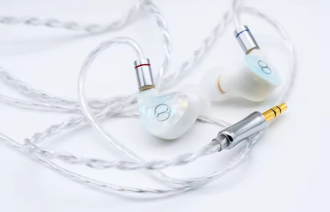 ふーちゃん＠猫オデ (@fu5danmemo) / Posts / X