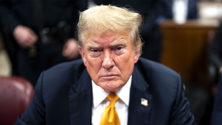 BREAKING EXCLUSIVE: Rep. Marjorie Taylor Greene to  DITCH MAGA HAT AND SUPPORT TRUMP IMPEACHMENT