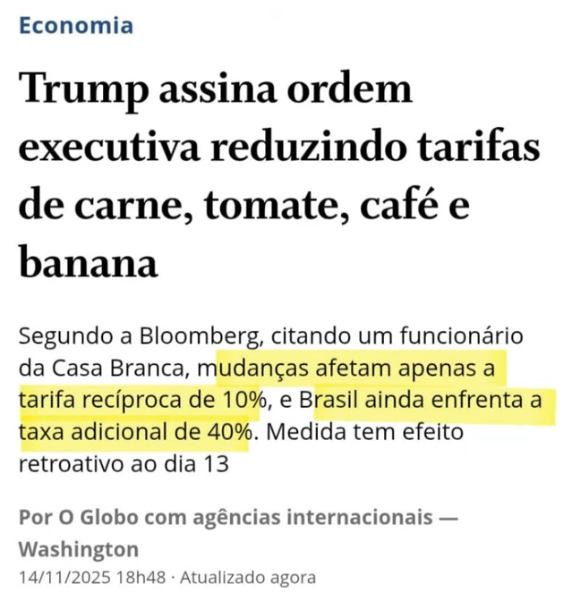 vanroboli's tweet image. Militantes e eleitores do que se diz presidente mentindo, ok... mas a imprensa em peso mentindo nas manchetes pra eganar os incautos é crime. Tá tudo dominado.