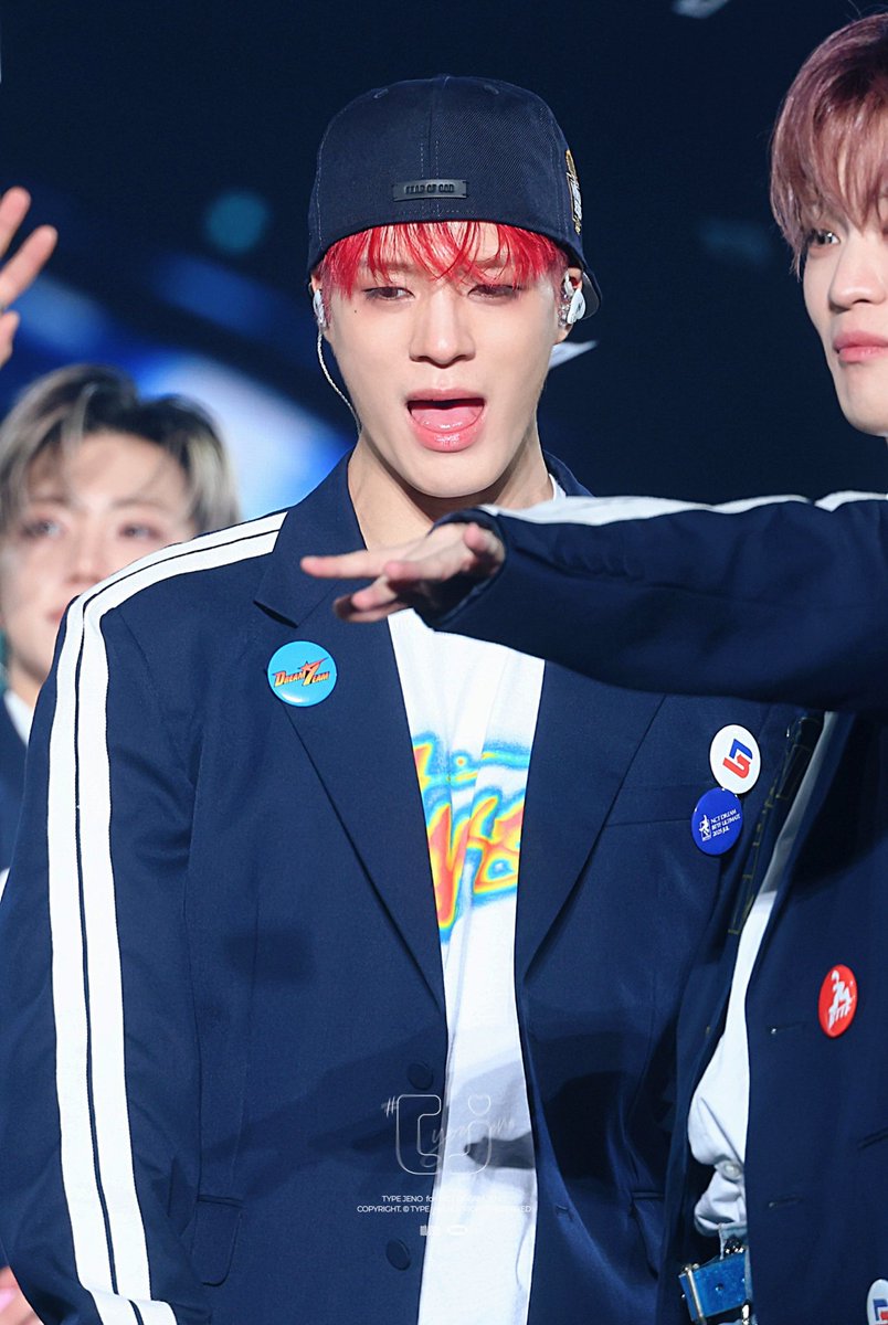 type_jn's tweet image. 251115 뭘 보고 놀란 건지 모르겟지만 아기멍게가탓음🥹
#제노 #JENO #NCTDREAM #NCT 
@NCTsmtown_DREAM