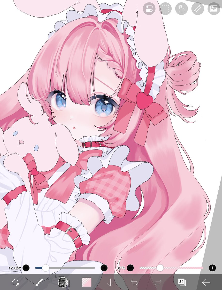 しーちゃん（椎名）/コミティア154【D47b】 (@shi__na729) / Posts / X