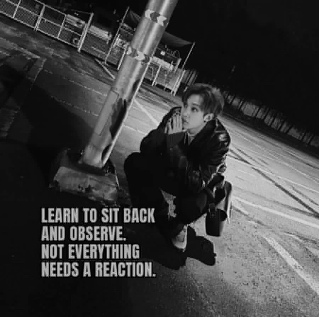 cb97hq's tweet image. you be on your last dollar then your gom texts you at buttfuck oclock talking about some EMS Customs hiv abc payment that you have 2 seconds to pay for