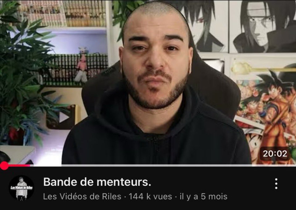 ganso2ka's tweet photo. @FansdeFUT Je ne suis pas d’accord https://t.co/6UDI4ISKlP