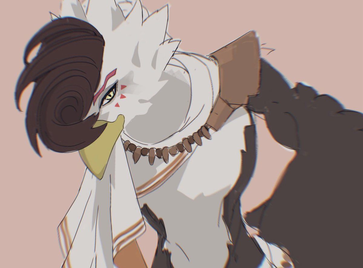 XXLkek57's tweet image. クラフィカ　落書き