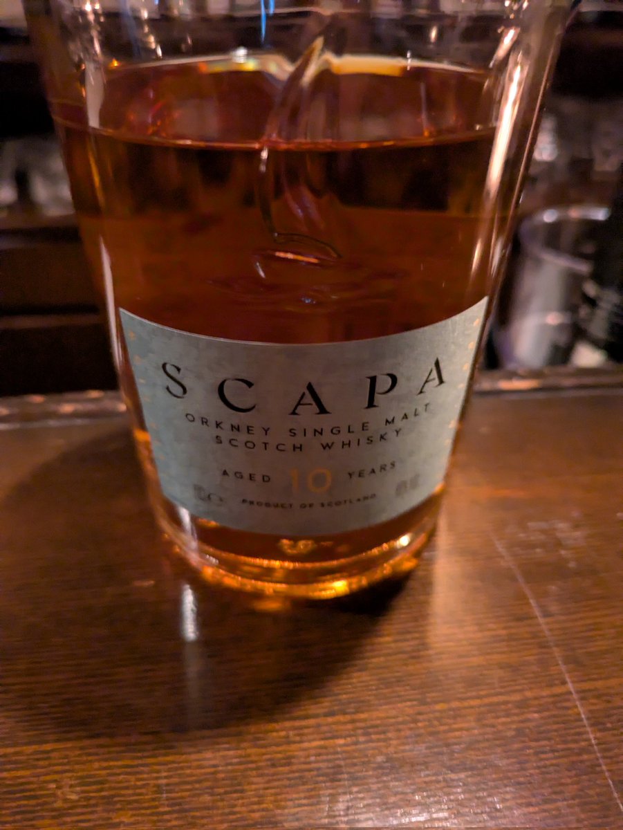 Miyabi (@miyabin1991) / Posts / X