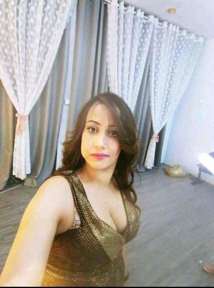 محتاجه حبيب