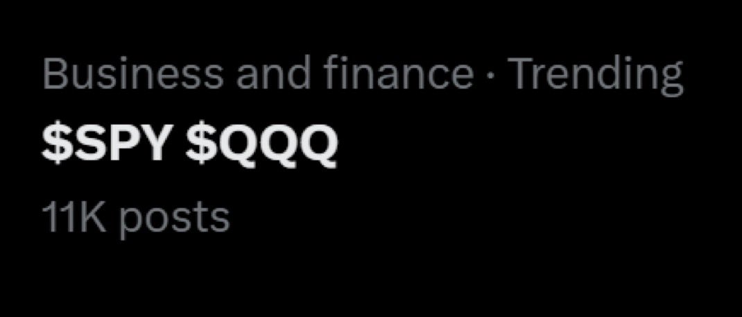 TheQOracle7's tweet image. ARE YOU READY FOR WHATS COMING NEXT ???

YES OR NO