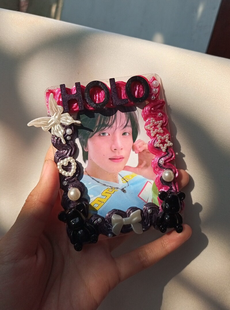 HAECHAN AUTOBASE tweet media