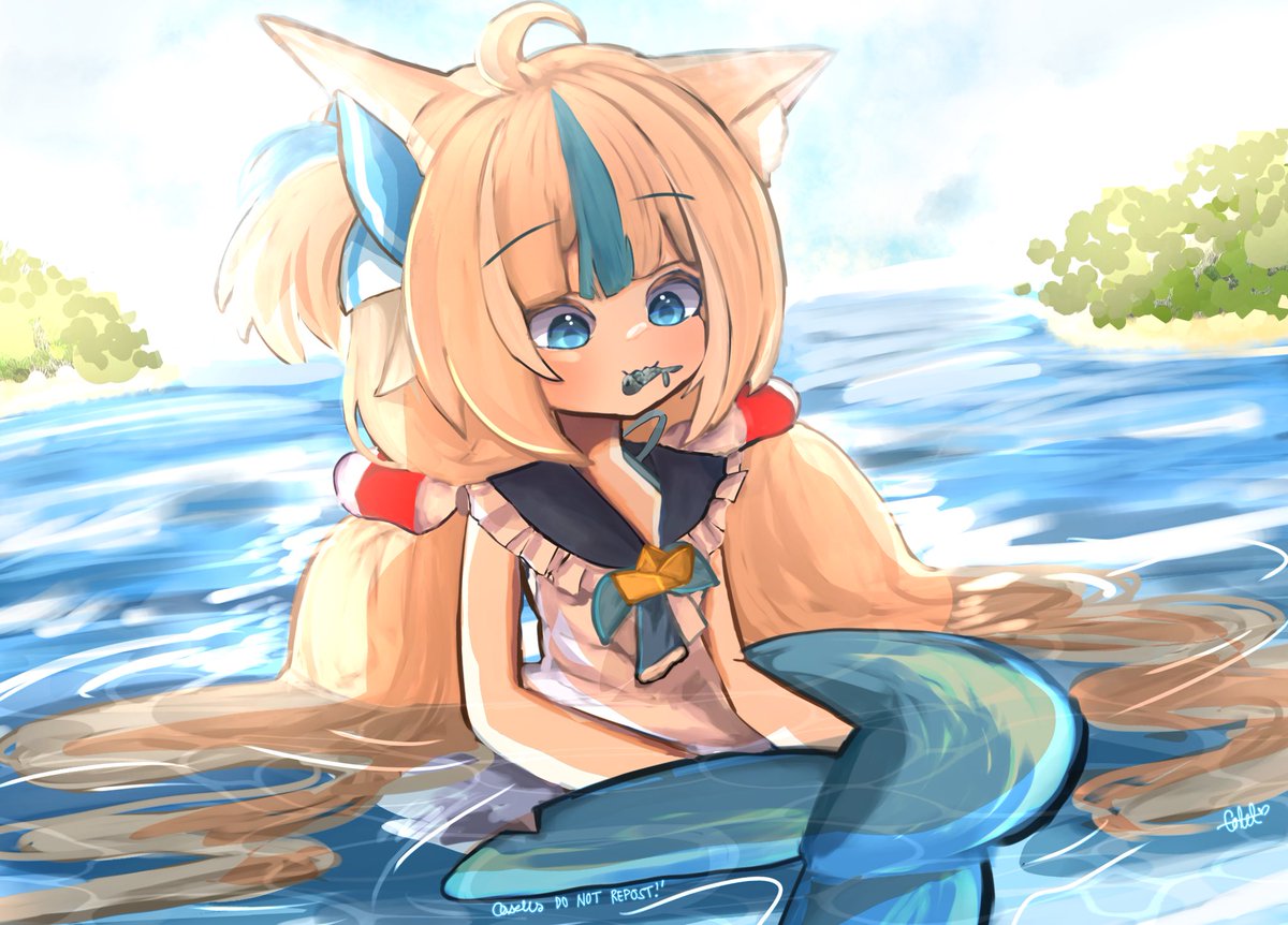 Coseila's tweet image. #saba 
#sabart
#samekosaba