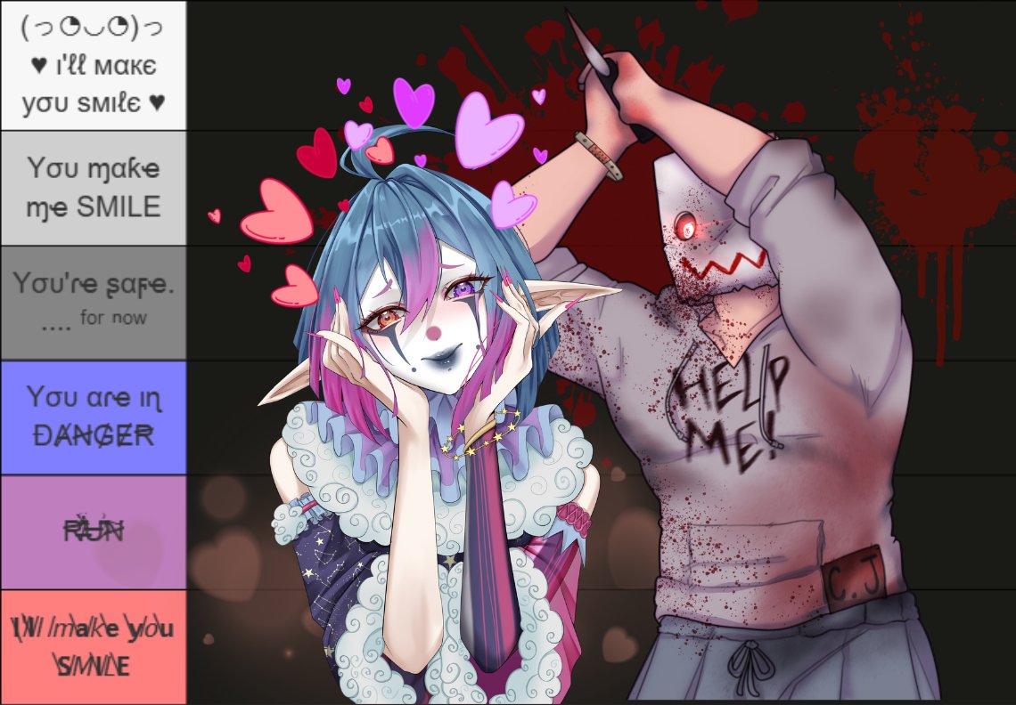 The_Saddest_man tweet media