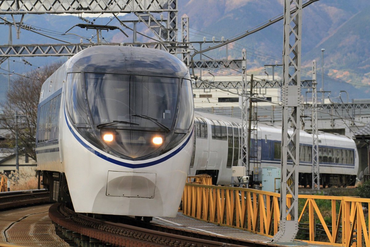 そうてつ (@hiragana229) / Posts / X