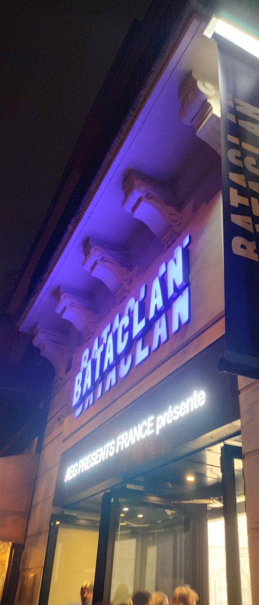 AnisaVonRuin tweet media