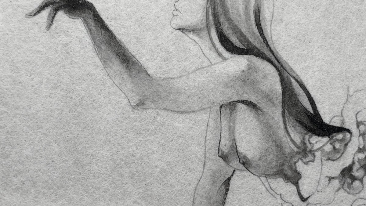 風邪を引いてしまった。
おやすみなさい。