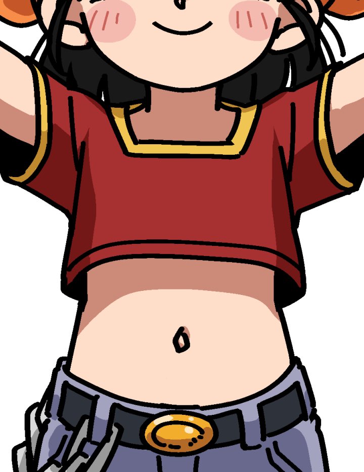 ゆゆ*⁠❛⁠‿⁠❛⁠)さま専用 RT @Y8931292650182: 吸う用