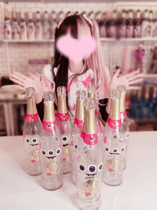 にゃんたー✖️にゃんたーのツイート