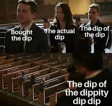 lordsplay tweet media