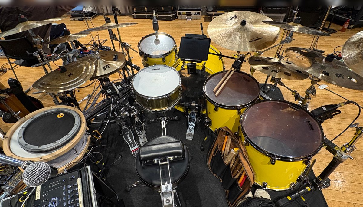 Playtech 南瓜盛宴 【✈️@ptdemos_bot】- 502240