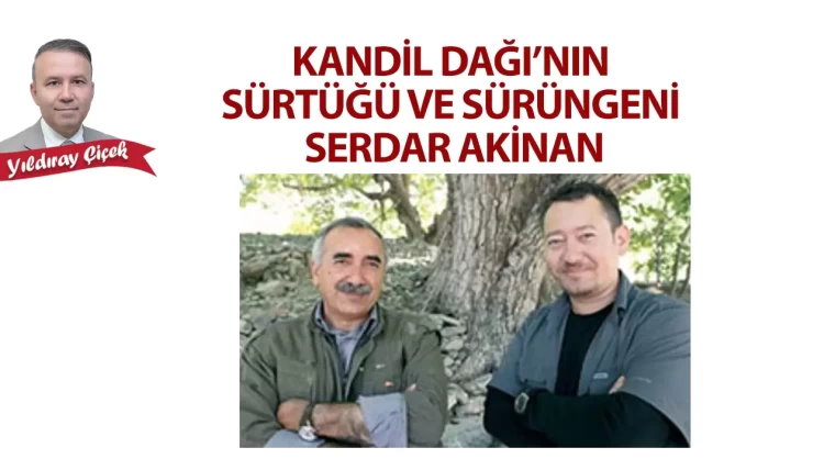 <a href="/sakinan1968/">serdarakinan2</a> Şehitlere çok değer veriyorsunuz ya