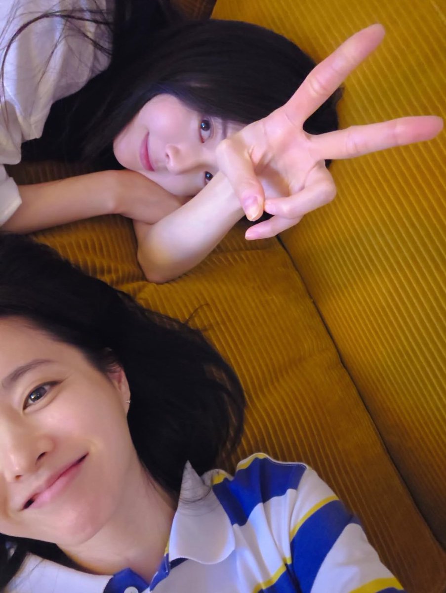 aera 🌳| #GoldLand💰💛 tweet media