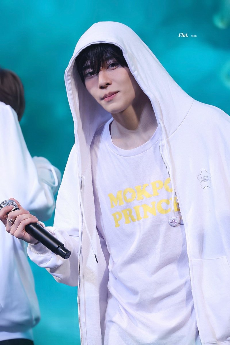 nctwish シオン パーカー nctwish シオン パーカー nctwish シオン パーカー - アイドル