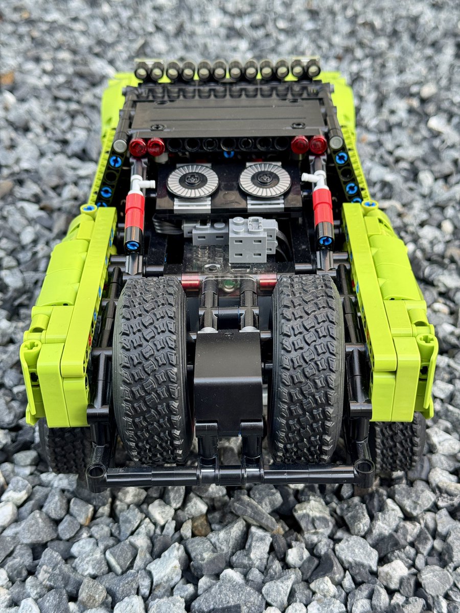 Bluesky / Bricks (@Bluesky_diary01) / Posts / X