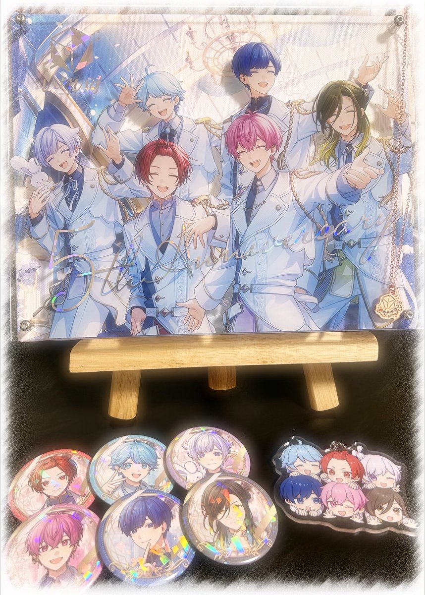 なな (@nana_irerisu_7) / Posts / X