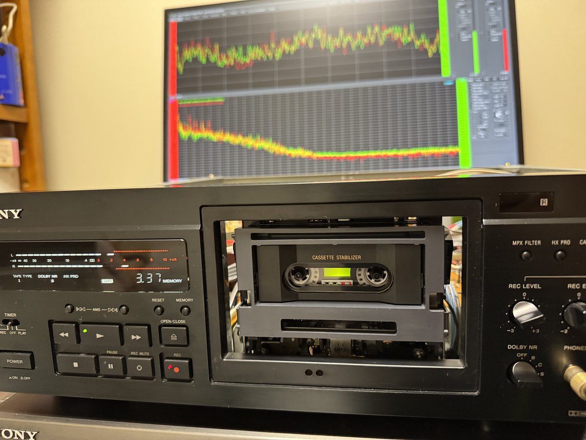 BNN (@ninjindaisukii) / Posts / X