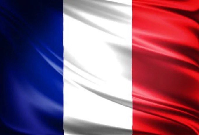 PsyGuy007's tweet image. 🇫🇷 On vous donne le droit d’expulser trois choses de France. Que choisissez-vous d’enlever ?