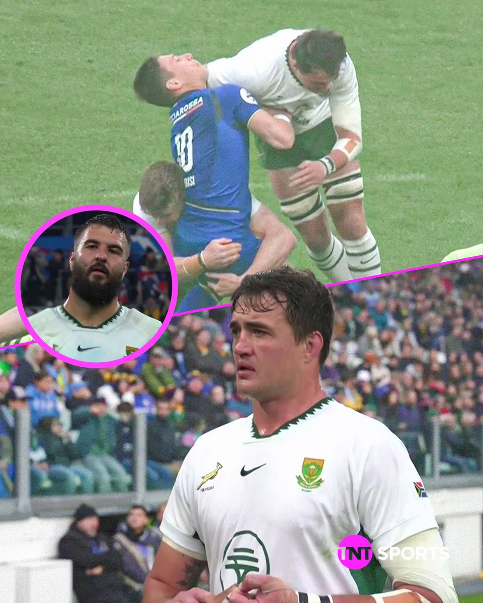 Aidan Mc Carron tweet media