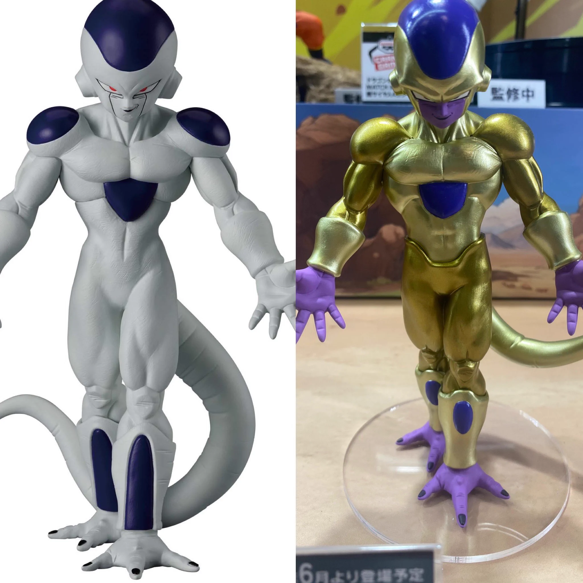 しゅんドラン on X: 