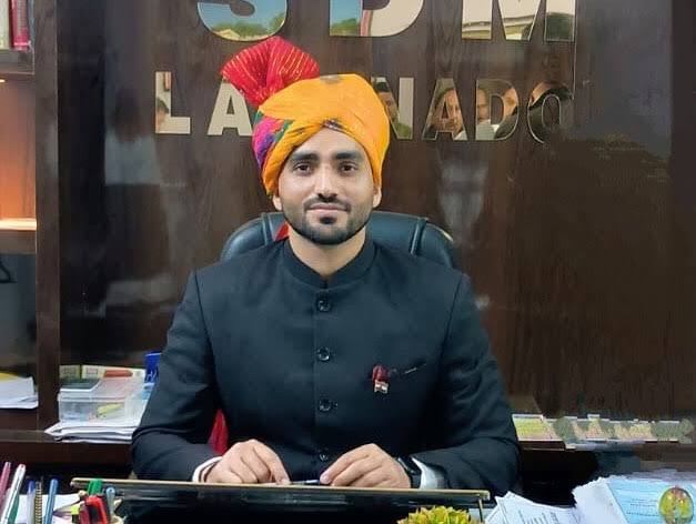 खुरपेंच tweet media