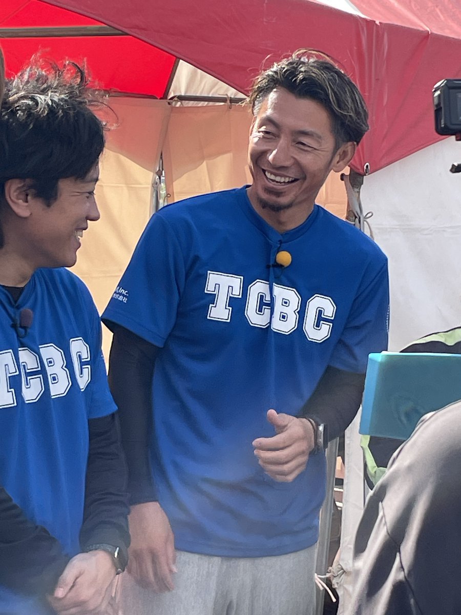 マロン (@gp3wftNwyl2IG6M) / Posts / X