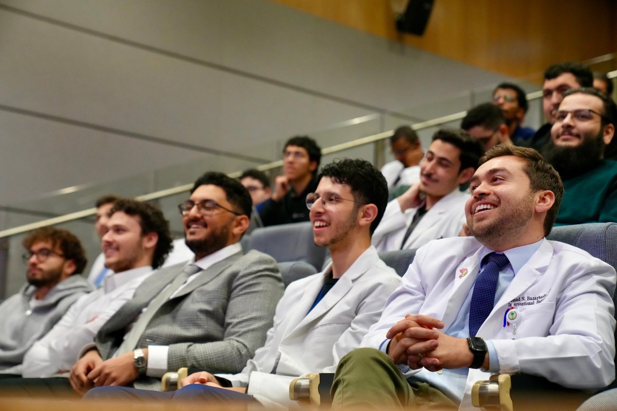 Internal Medicine Interest Group AU tweet media