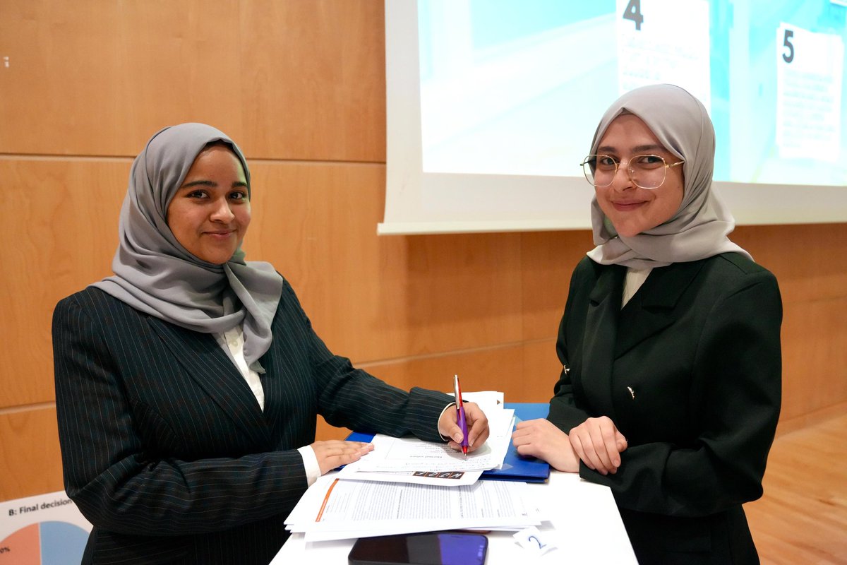 Internal Medicine Interest Group AU tweet media