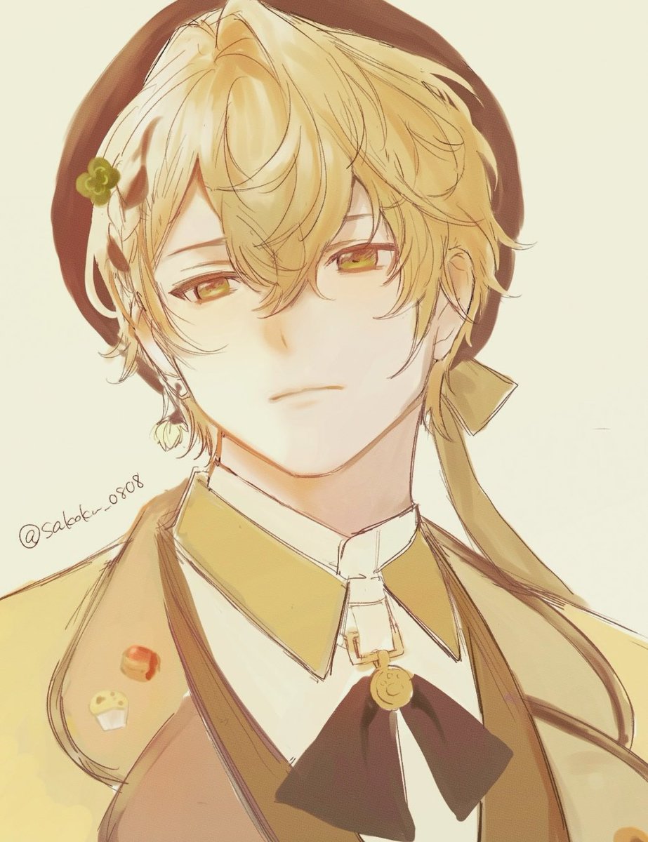 吉 (@JIII_12180) / Posts / X